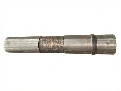 Dz90149416020 4110001182009 Sicherungsmutter für Hande Lgmg 86h Tonly 875b